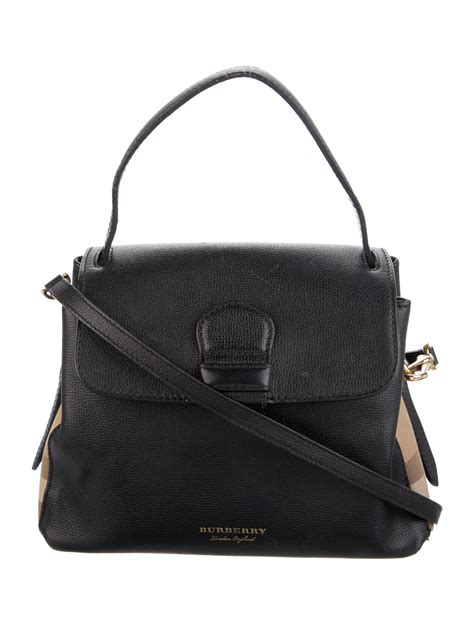 camberley bag burberry|Camberley Burberry Handbags for Women .